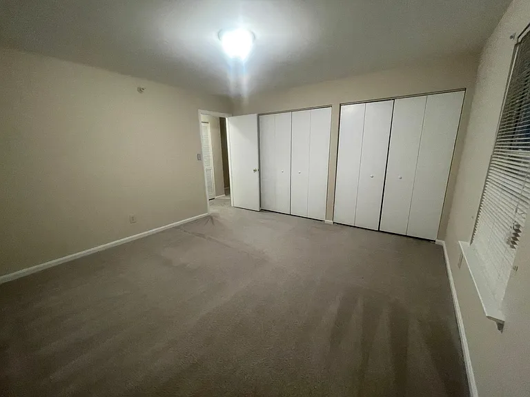 30 Wild Oak Ln #301 — Photo 42