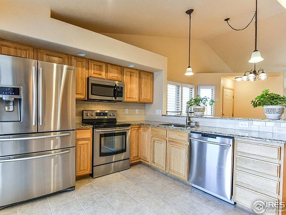 5th image of 2115 Sherwood Forest Ct