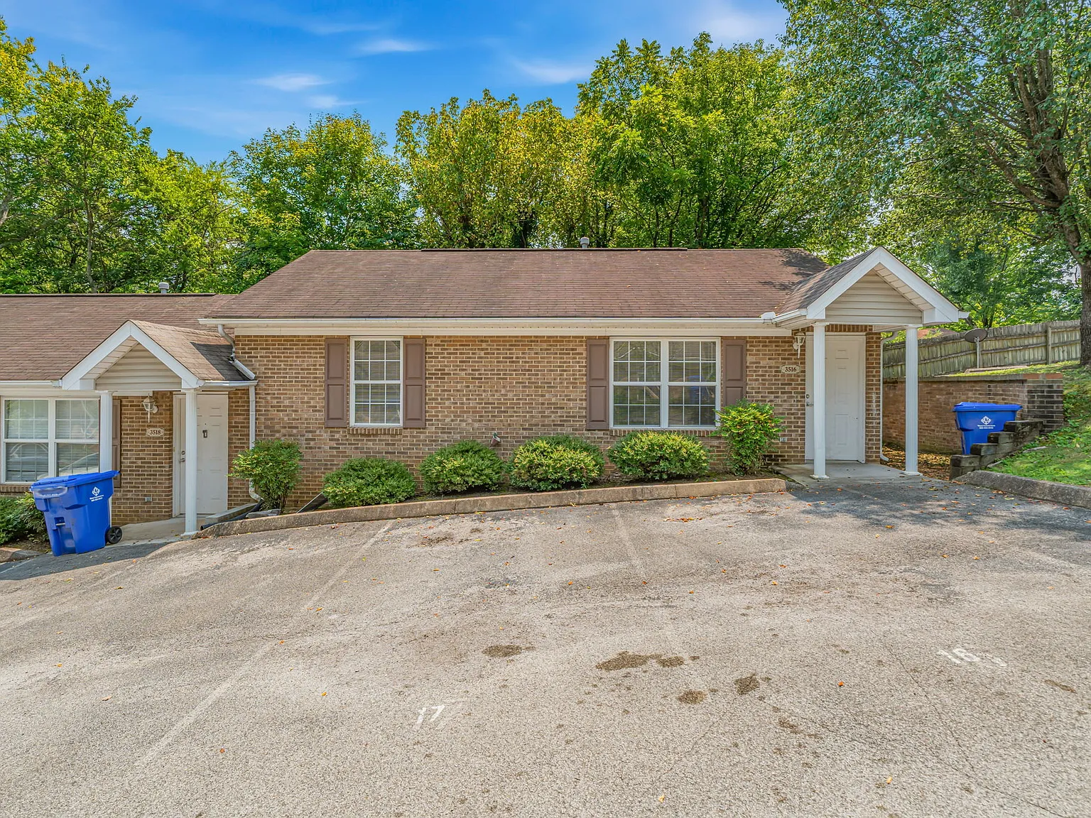 (ACH) 3516 Acorn Woods Way - 0 — Photo 2