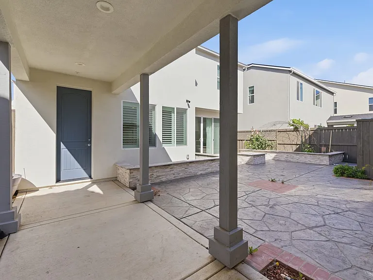 3004 Ellis Town Dr — Photo 38