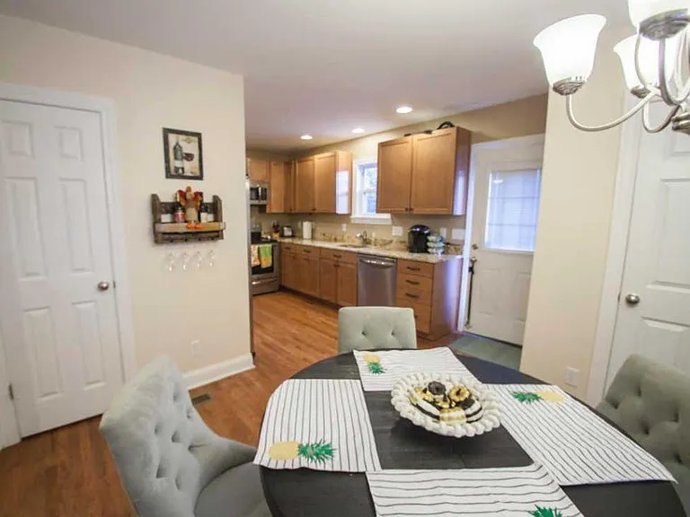 67 E Weber Rd — Photo 4