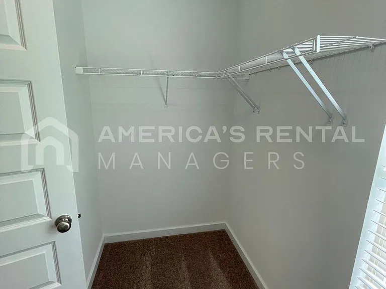 56 Buckhorn Cir — Photo 20