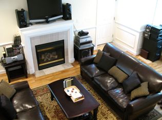 1708 5th St NW APT 2, Washington, DC 20001