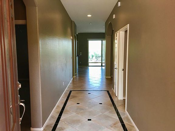 5th image of 8342 W Maya Dr