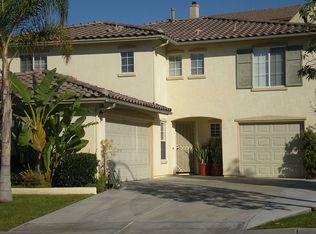 1569 Sherman Dr, Chula Vista, CA 91911