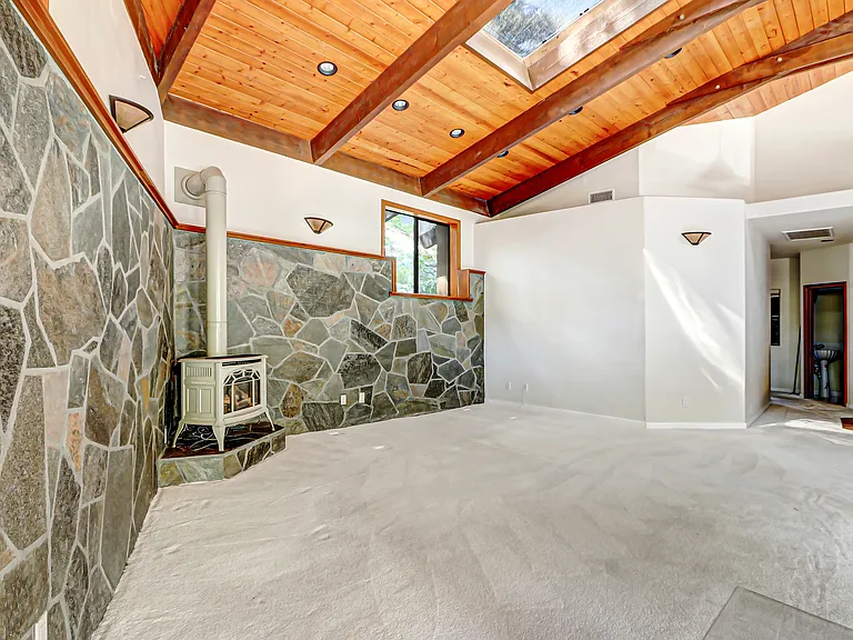 4931 Webb Canyon Rd #2 — Photo 9