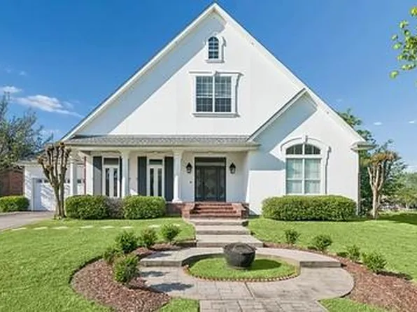 238 Spinnaker Dr, Slidell, LA 70458