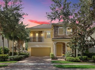 136 Ashford Ave, Jupiter, FL 33458