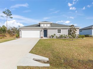 29 Rocking Horse Dr, Palm Coast, FL 32164