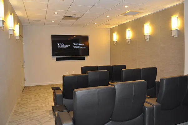 Rented by Corcoran | media 32