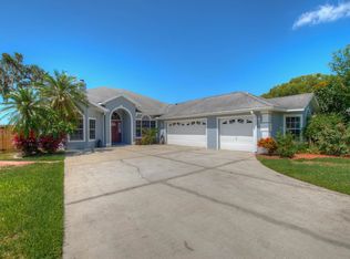 2340 W Cannon Ter, Winter Haven, FL 33881