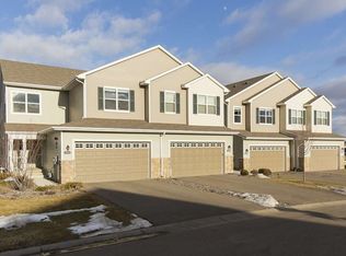 1836 Commonwealth Blvd, Chanhassen, MN 55317