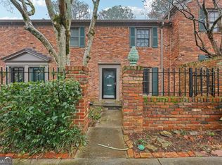 3085 Colonial Way APT H, Atlanta, GA 30341