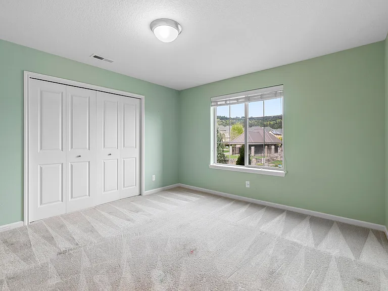 5309 NW 133rd Ave — Photo 15