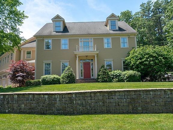 2nd image of 172 Westfield St