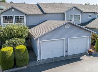 11105 63rd St E, Puyallup, WA