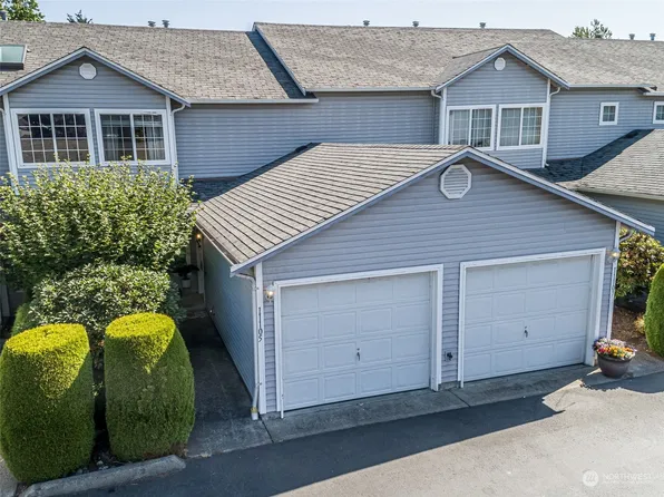 11105 63rd Street E, Puyallup, WA 98372