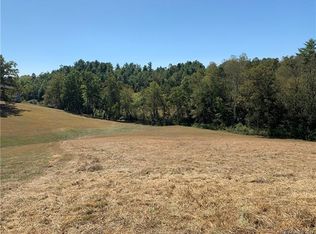 99999 Enchanted Oak Ln, Alexander, NC 28701