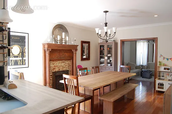 Rented by Corcoran | media 68