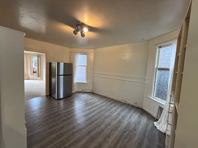 343 Lincoln Ave #1/2 — Photo 3