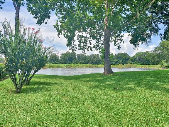 2nd image of 473 Midway Dr #B