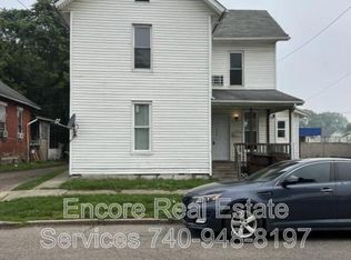 56 Hoover St, Newark, OH 43055