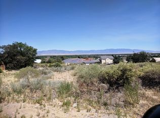 Valley Vw, Los Lunas, NM 87031