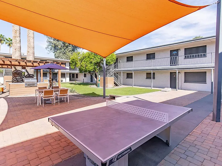MOVE IN SPECIAL! $0 DEPOSIT OAC — Photo 7