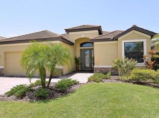 7538 Rio Bella Pl, University Park, FL 34201