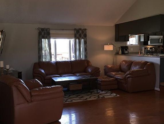 2nd image of 5947 Leisure Ln