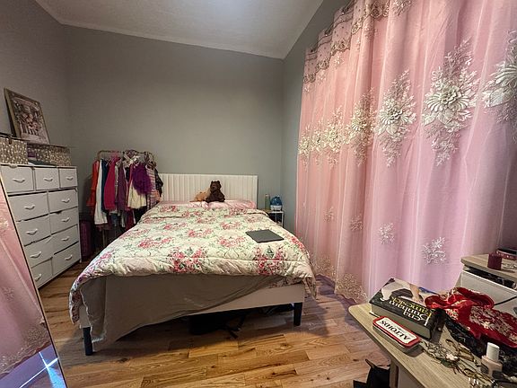 5th image of 270 Broadway #2