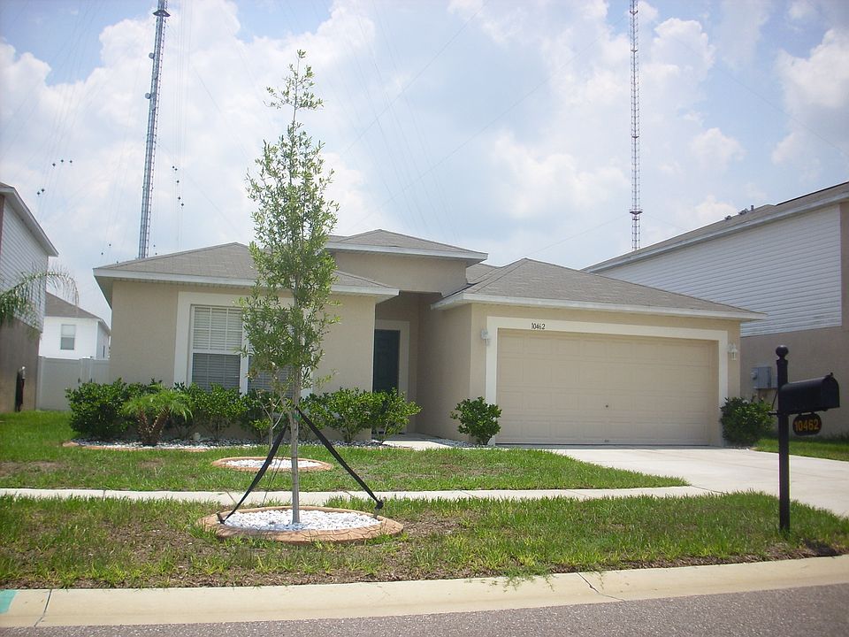 1st image of 10462 Fly Fishing St
