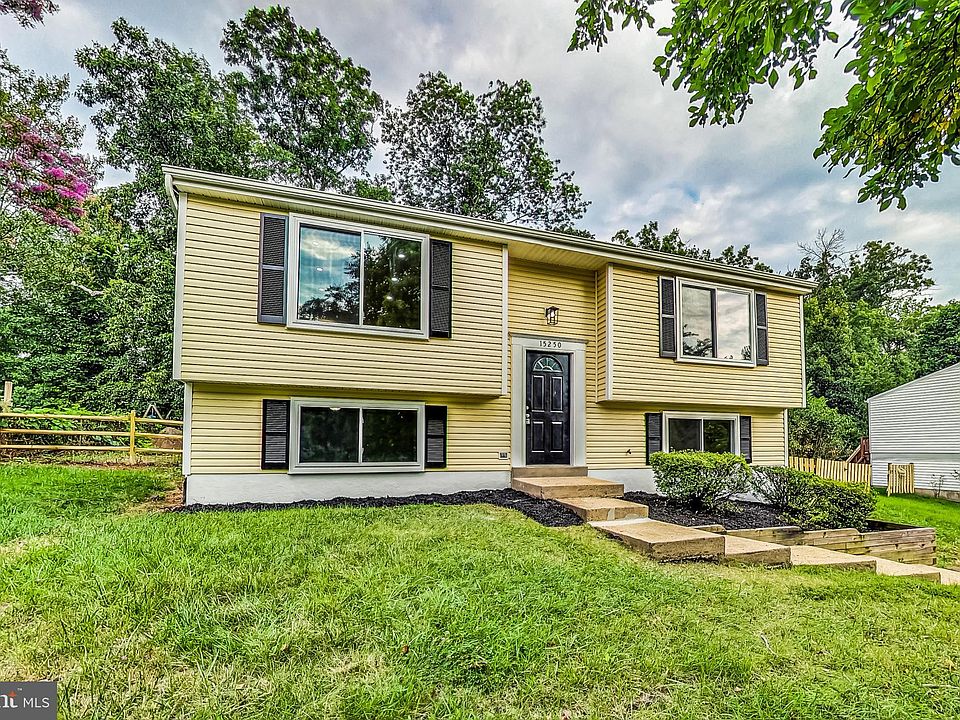 1st image of 15250 Louis Mill Dr
