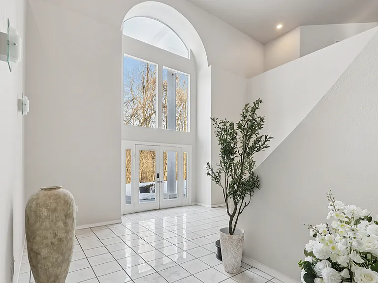 1397 Glencoe Ave — Photo 15