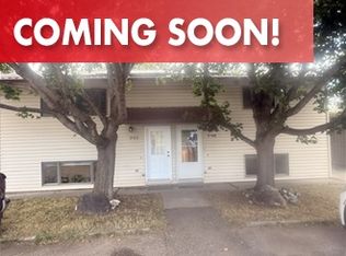719 W Montana St, Livingston, MT 59047