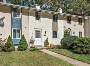 5427 Fallriver Row Ct, Columbia, MD 21044