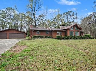 10 Gentry Dr, McDonough, GA 30252