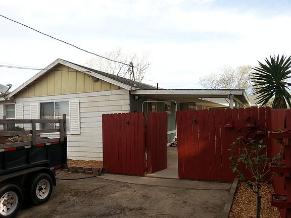 5th image of 2266 Rayville Ln