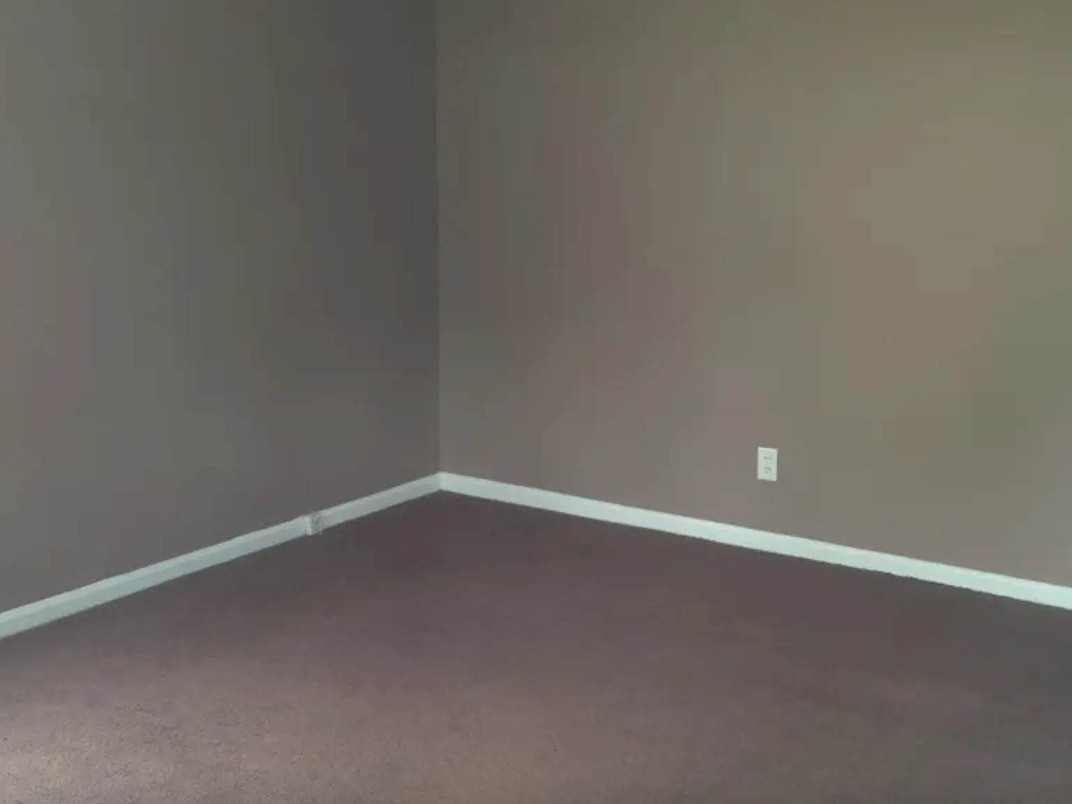 3 bed, 1010 sqft, $1,310 — Photo 4