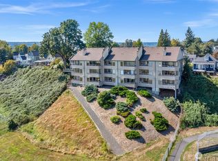 101 Pine Ave APT 105, Snohomish, WA 98290