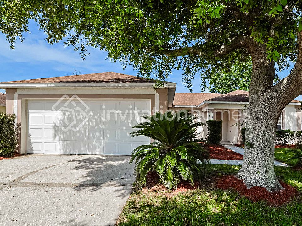 1st image of 639 Mercado Ct