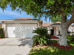 639 Mercado Ct, Kissimmee, FL 34758
