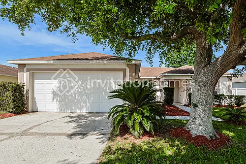 639 Mercado Ct Photo 1