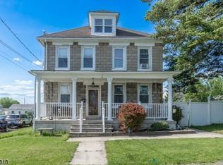330 Somerset St, Phillipsburg, NJ 08865