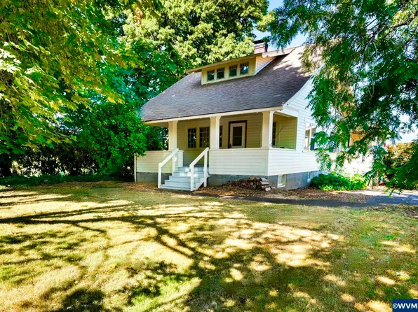 3950 NE Highway 20, Corvallis, OR 97330