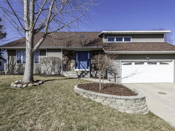 5800 82nd PLACE, Kenosha, WI 53142