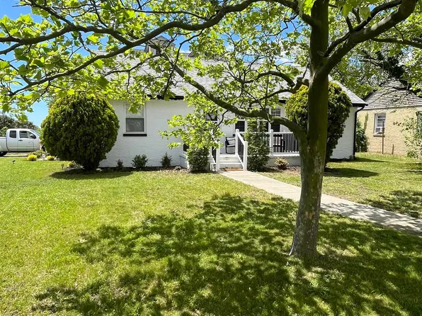 7043 Black Horse Pike, Pleasantville, NJ 08232