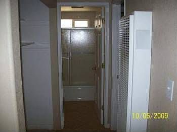 4th image of 230 Los Altos Pl