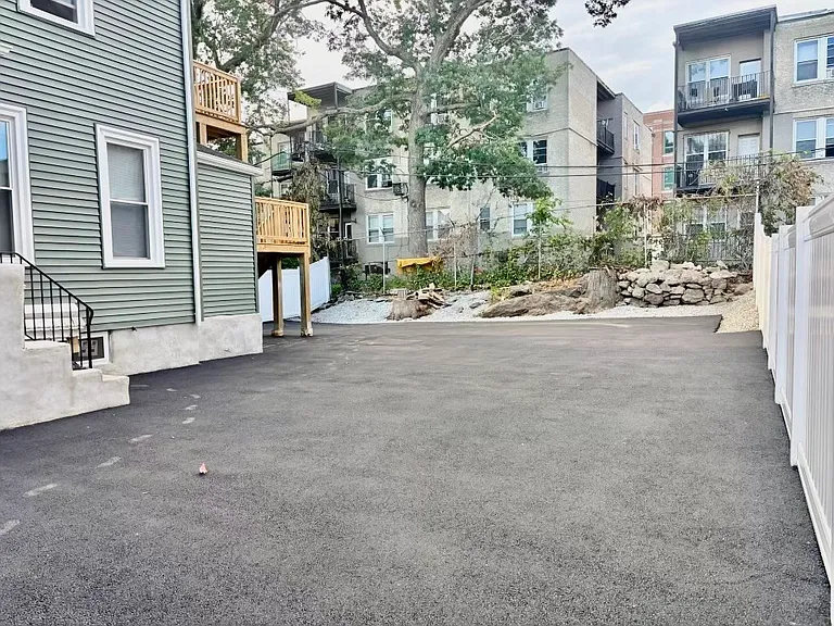 11 Wyoming St #1 — Photo 15