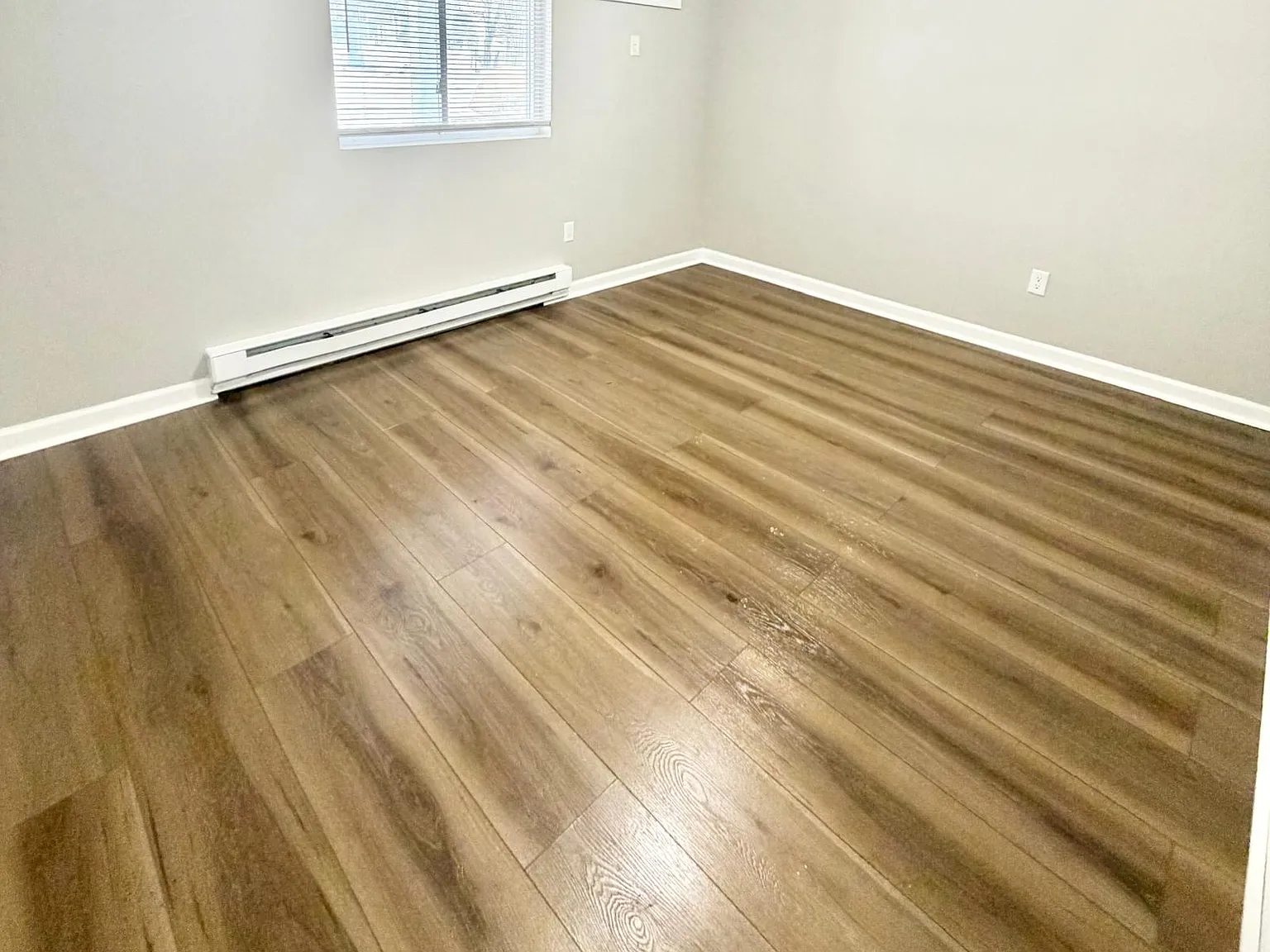 2 bed, 750 sqft, $1,875 — Photo 4